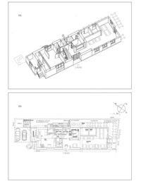 Grundriss (1)